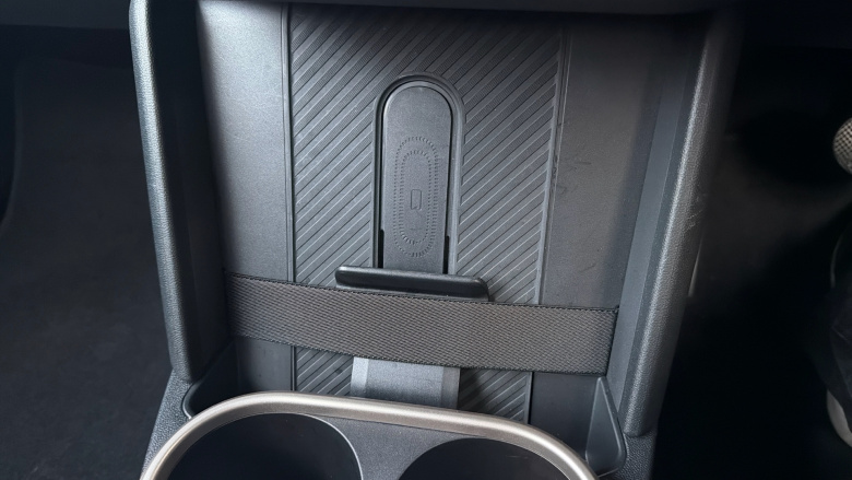 MINI Cooper 2.0 S Exclusive 3dr Auto Petrol Hatchback